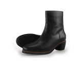 Shabbies Amsterdam Stiefeletten