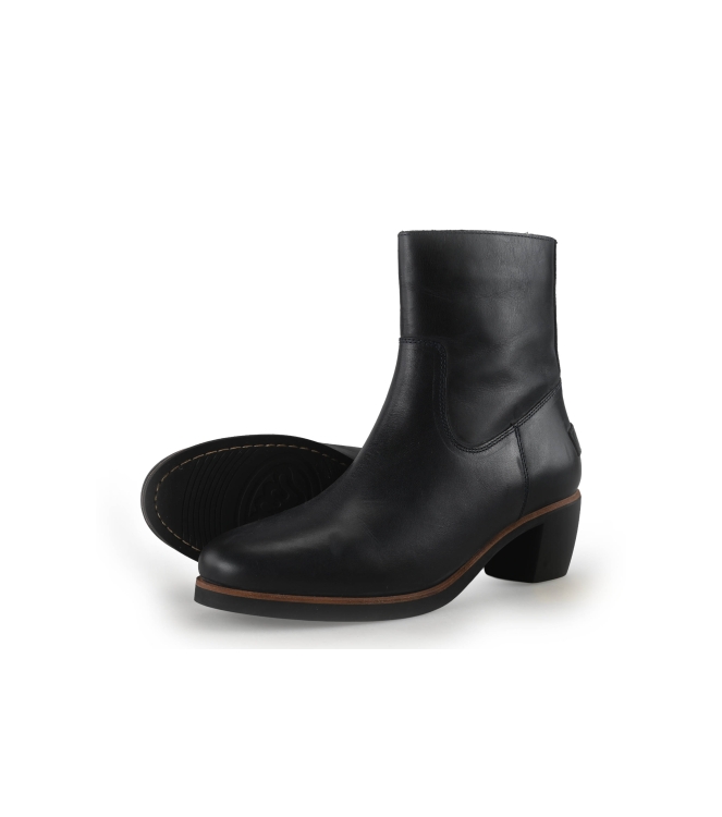 Shabbies Amsterdam Stiefeletten
