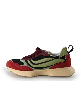 Genesis Sneaker Sonstiges 358990
 Größe 38
 