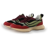 Genesis Sneaker