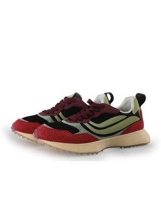 Genesis Sneaker Sonstiges 358990
 Größe 38
 