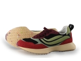 Genesis Sneaker