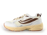 Genesis Sneaker