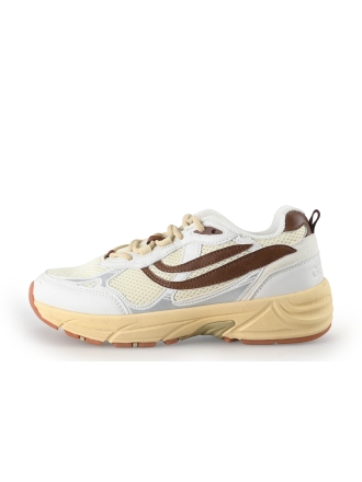 Genesis Sneaker Braun 358991
 Größe 40
 