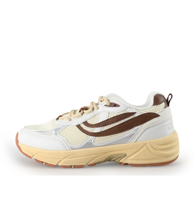 Genesis Sneaker