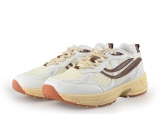 Genesis Sneaker