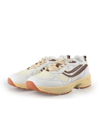 Genesis Sneaker Braun 358991
 Größe 40
 