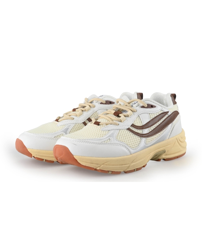 Genesis Sneaker