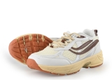 Genesis Sneaker
