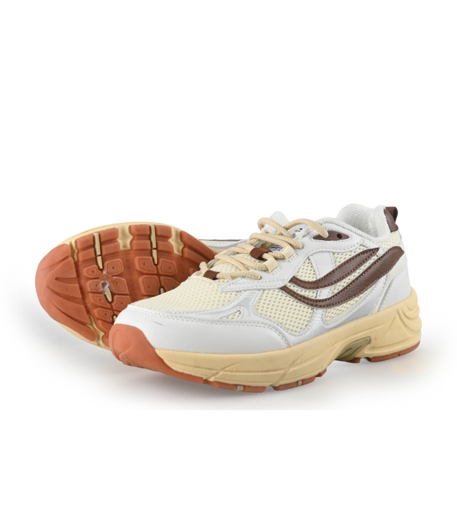 Genesis Sneaker