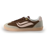 Genesis Sneaker