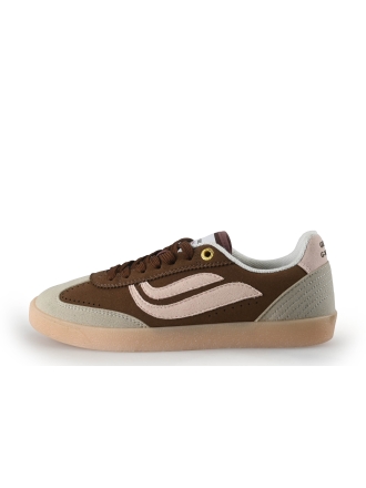 Genesis Sneaker Braun 358992
 Größe 38
 