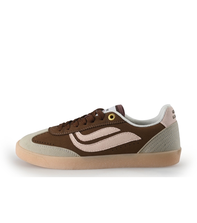 Genesis Sneaker