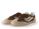 Genesis Sneaker