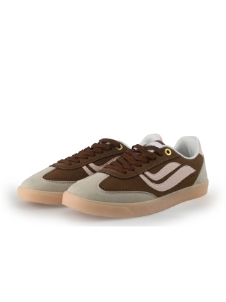 Genesis Sneaker Braun 358992
 Größe 38
 