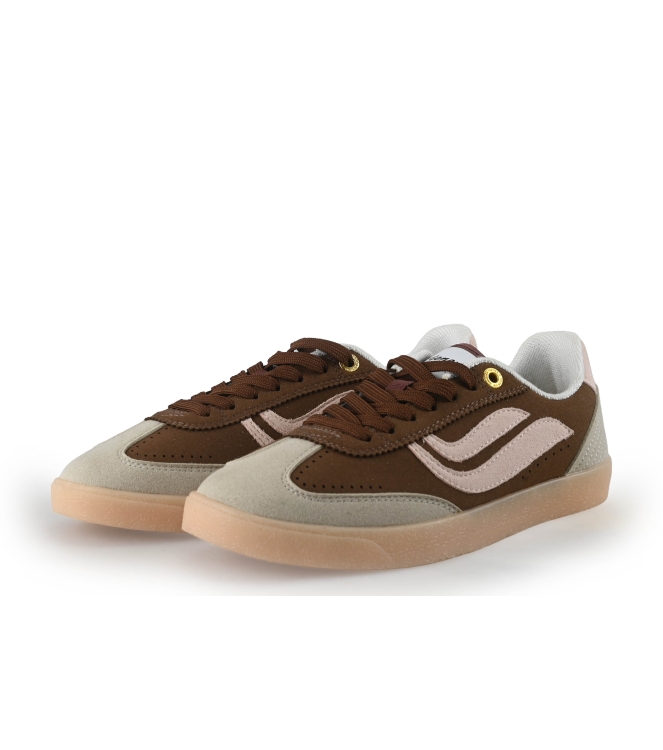 Genesis Sneaker