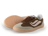 Genesis Sneaker
