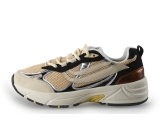 Genesis Sneaker