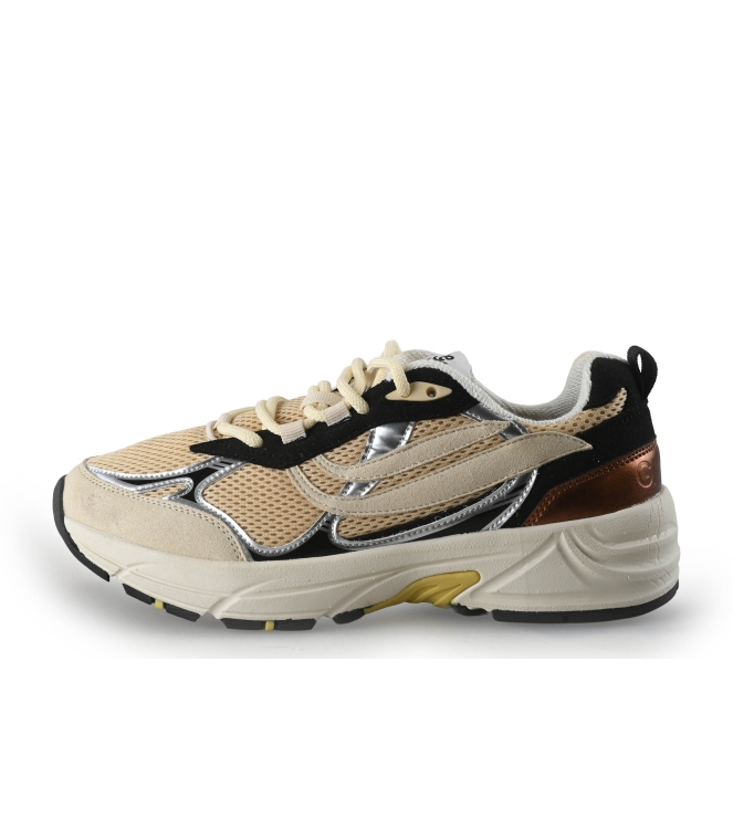 Genesis Sneaker