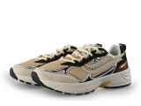 Genesis Sneaker
