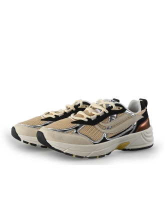 Genesis Sneaker Beige 358993
 Größe 38
 