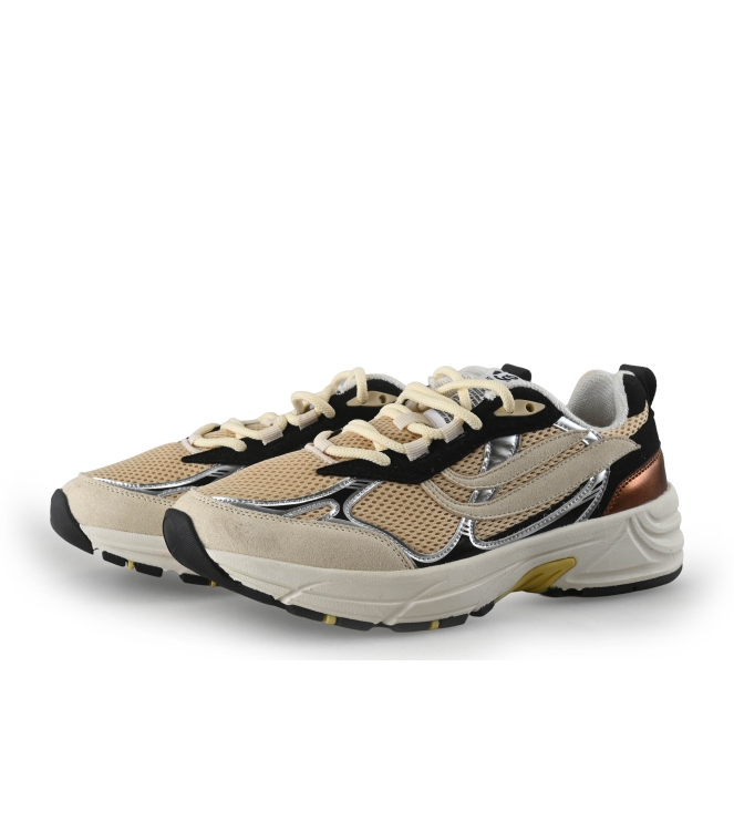 Genesis Sneaker