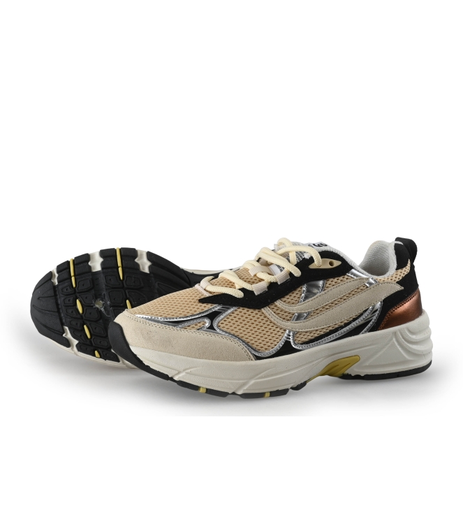 Genesis Sneaker