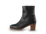 Shabbies Amsterdam Stiefeletten