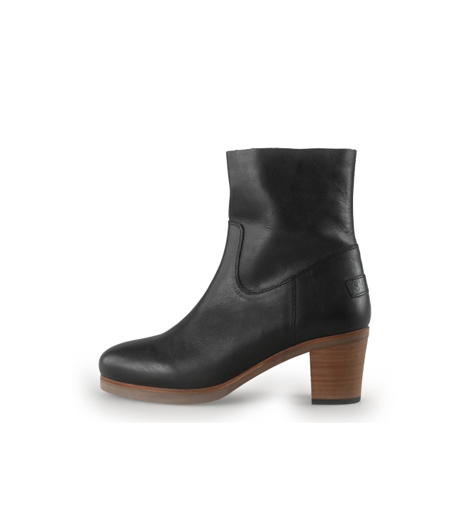 Shabbies Amsterdam Stiefeletten