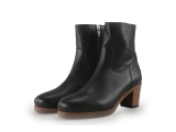 Shabbies Amsterdam Stiefeletten