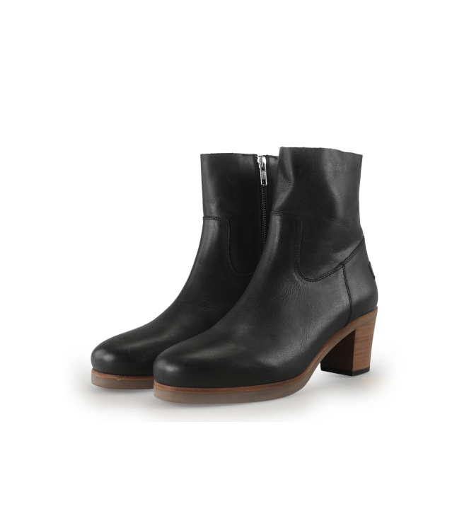 Shabbies Amsterdam Stiefeletten