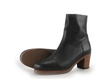 Shabbies Amsterdam Stiefeletten