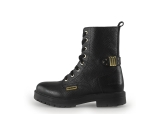 Vingino Schnürstiefel