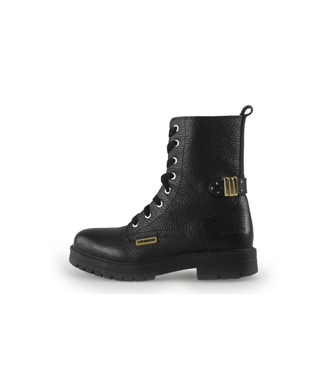 Vingino Schnürstiefel