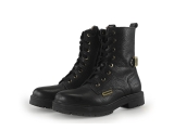Vingino Schnürstiefel