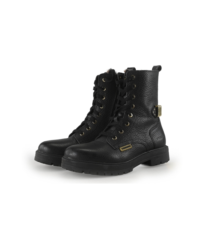 Vingino Schnürstiefel