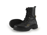 Vingino Schnürstiefel