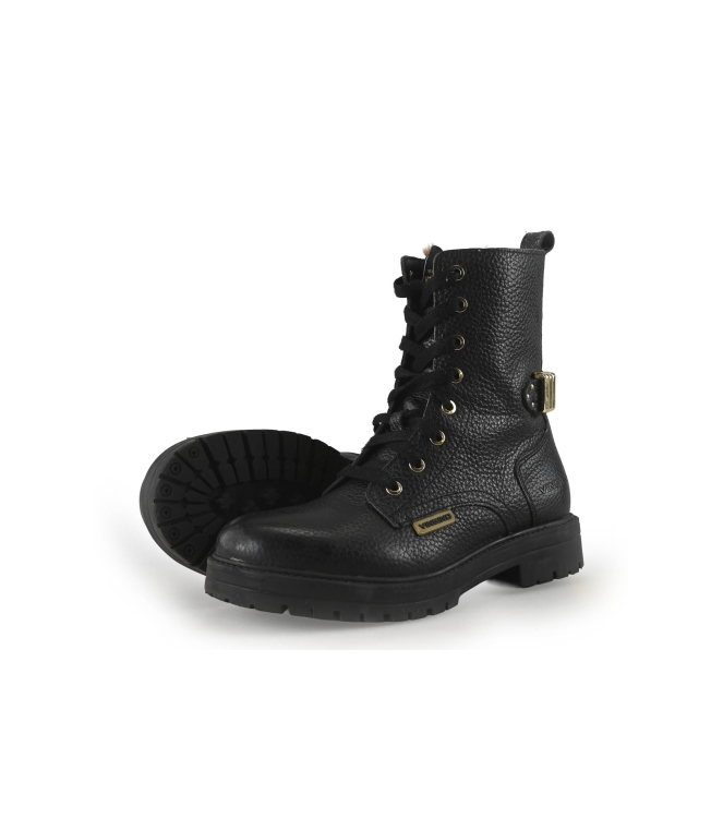 Vingino Schnürstiefel