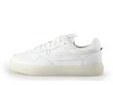 Genesis Sneaker