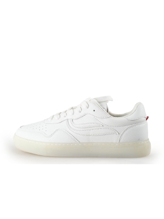 Genesis Sneaker Weiß 358996
 Größe 38
 