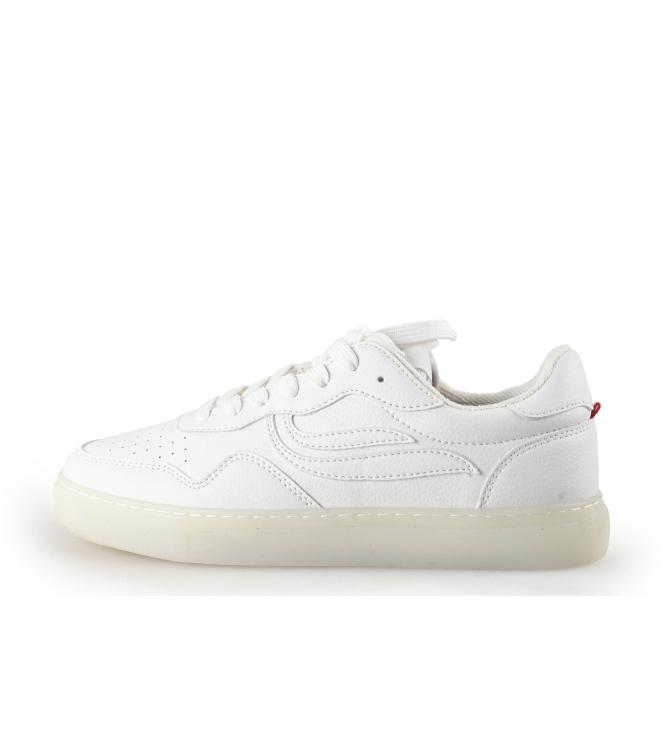 Genesis Sneaker