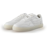 Genesis Sneaker