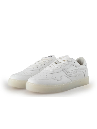 Genesis Sneaker Weiß 358996
 Größe 38
 