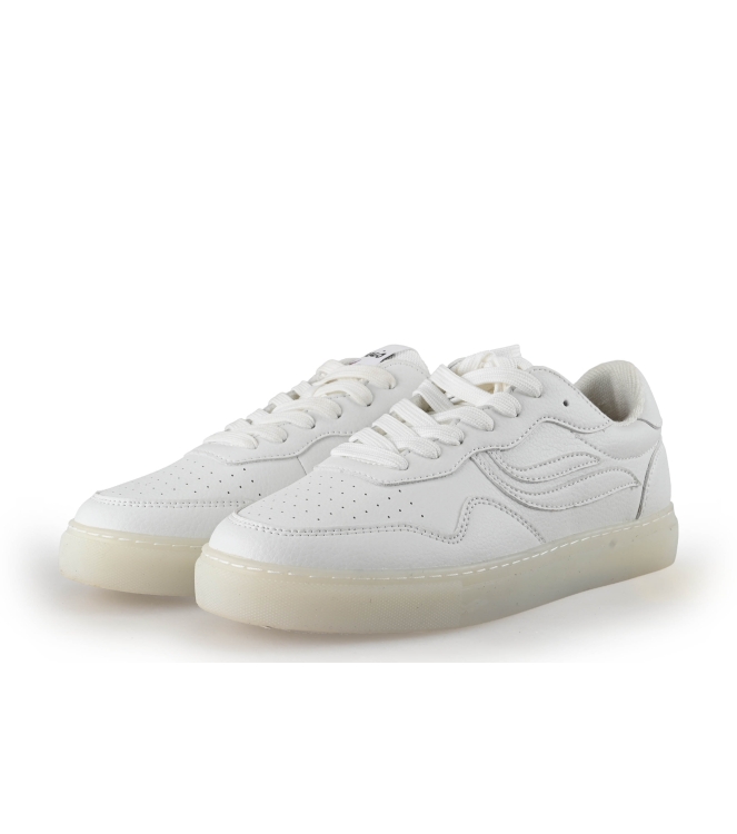 Genesis Sneaker