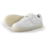 Genesis Sneaker