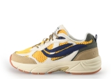 Genesis Sneaker