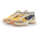 Genesis Sneaker