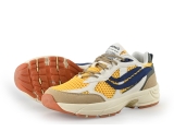 Genesis Sneaker