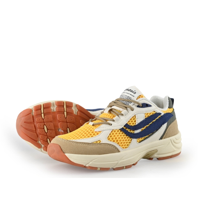Genesis Sneaker