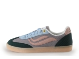 Genesis Sneaker